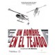 Un hombre en el tejado - DVD