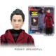 Penny Dreadful - Figura - Vanessa Ives 20Cm