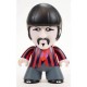 The Beatles - Figura - Ringo 16Cm 