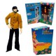 The Beatles - Figura - Yellow Submarine - George 30 Cm 