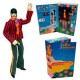 The Beatles - Figura - Yellow Submarine - Ringo 30 Cm 