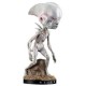 Alien - Figura - Head Knockers Secret Character 20Cm