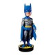 Batman - Figura - Head Knockers Batman 20Cm