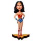 Dc Comics - Wonder Woman - Figura - Head Knockers Wonder Woman 1