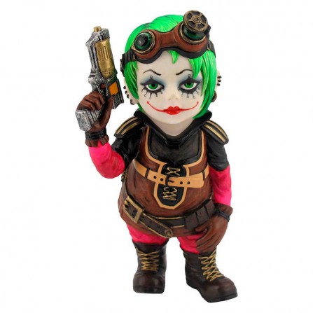 Cosplay Kids - Figura - Joker Mischief 18Cm