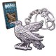 Harry Potter - Llavero - Ravenclaw