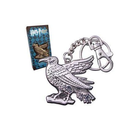 Harry Potter - Llavero - Ravenclaw