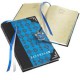 Harry Potter - Cuaderno - Diario Ravenclaw
