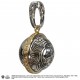 Harry Potter - Colgante - Remembrall