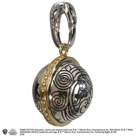 Harry Potter - Colgante - Remembrall