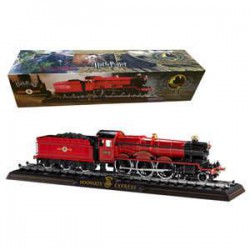 Harry Potter - Figura - Howarts Express