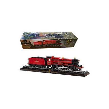Harry Potter - Figura - Howarts Express