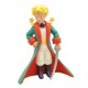 El Principito - Figura - Prince Outfit 7Cm