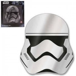 Star Wars - Espejo - Stormtrooper 