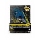 Dc Comics - Batman - Calendario - Adviento 