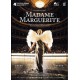 MADAME MARGUERITE KARMA - DVD