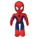 Spiderman - Peluche - Articulado 25 Cm 