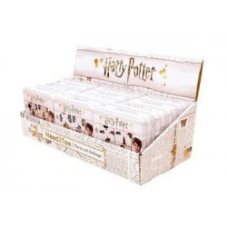 Harry Potter - Puzzle - Challenge Display Surtido 12 Ud 
