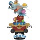 Disney - Figura - Dumbo 