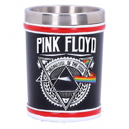 Pink Floyd - Vaso