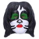 Kiss - Iman - The Catman 5.2Cm