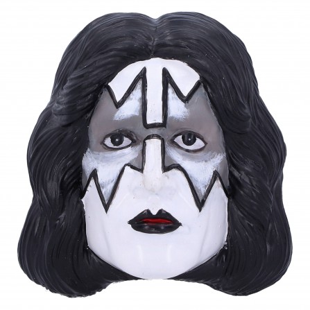 Kiss - Iman - The Spaceman 5.2Cm