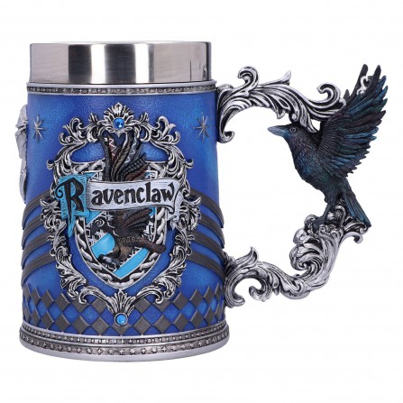 Harry Potter - Jarra - Ravenclaw