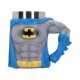 Batman Jarra Brazo 16cm