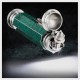 Harry Potter - Desiluminador - Dumbledore 10Cm