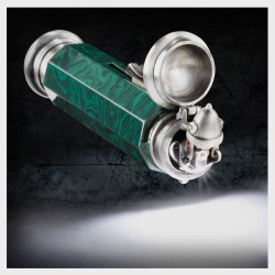 Harry Potter - Desiluminador - Dumbledore 10Cm