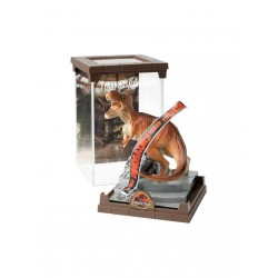 Jurassic Park - Figura - Tyrannosaurus Rex