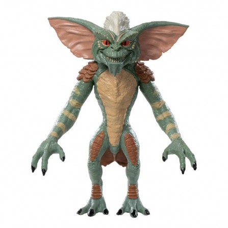 Gremlins - Figura - Mini Stripe