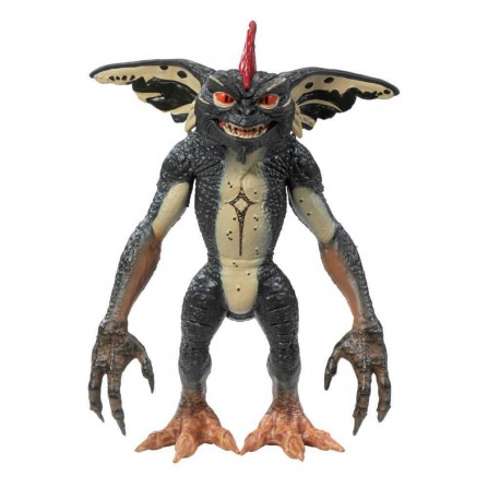 Gremlins - Figura - Mini Mohawk