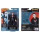 Universal Monsters - Figura - Flexible Phantom