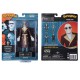 Universal Monsters - Figura - Invisible Man