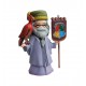 Harry Potter - Figura - Dumbledore 