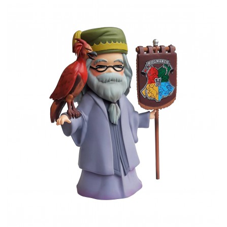 Harry Potter - Figura - Dumbledore 