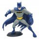 Dc Comics - Figura - Batman 