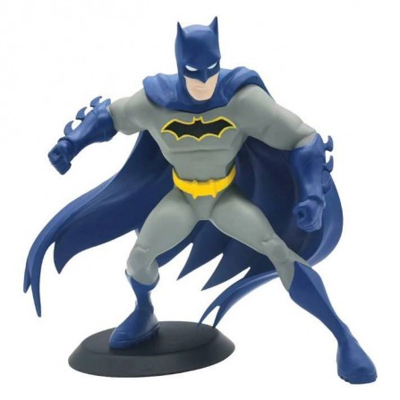 Dc Comics - Figura - Batman 