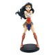 Dc Comics - Figura - Wonder Woman 