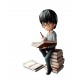 Harry Potter - Figura - Harry Potter Pila LIB 