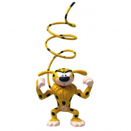 Marsupilami - Figura - Marsupilami 