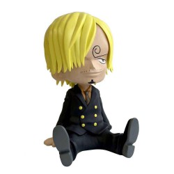 One Piece - Hucha - Sanji 