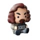 Harry Potter - Hucha - Chibi Sirius Black 