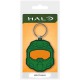 Halo - Llavero - Masterchief