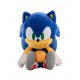 Sonic - Peluche - Sonic