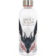 House Of The Dragon - Botella - Hidro 850 Ml 