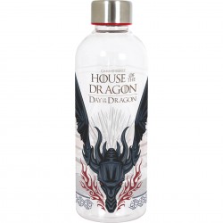 House Of The Dragon - Botella - Hidro 850 Ml 