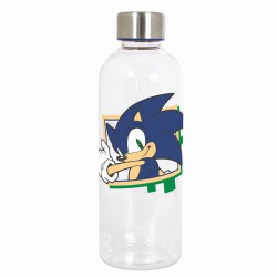 Sonic - Botella - Hidro 850 Ml 