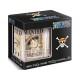 One Piece - Taza - Ceramica 325 Ml En Caja De Regalo 